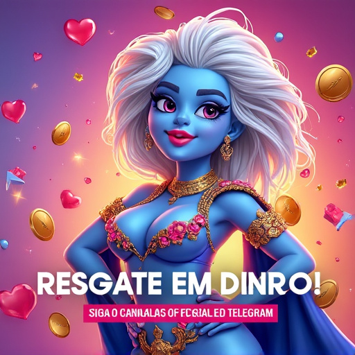 Imagem promocional da 971bet mostrando a plataforma e suas vantagens