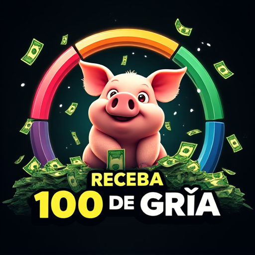 Imagem promocional da 971bet mostrando a plataforma e suas vantagens