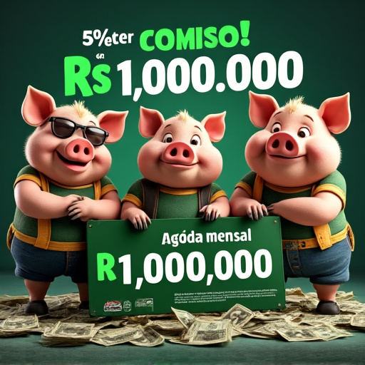 Imagem promocional da 971bet mostrando a plataforma e suas vantagens