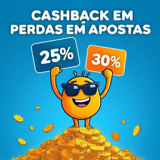 Imagem promocional da 971bet mostrando a plataforma e suas vantagens