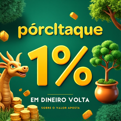 Imagem promocional da 971bet mostrando a plataforma e suas vantagens