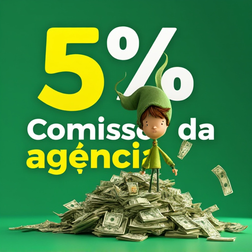 Imagem promocional da 971bet mostrando a plataforma e suas vantagens