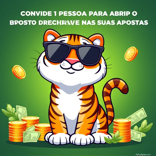 Imagem promocional da 971bet mostrando a plataforma e suas vantagens
