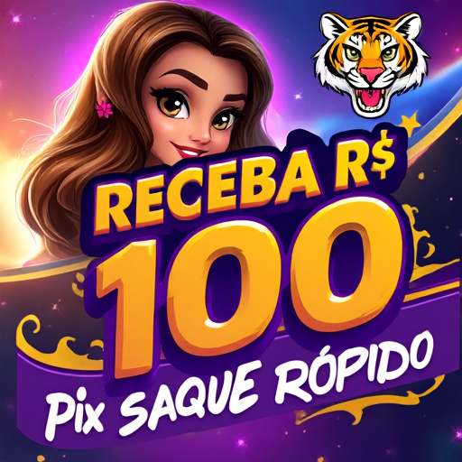 Imagem promocional da 971bet mostrando a plataforma e suas vantagens
