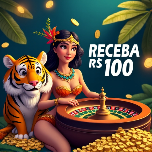 Imagem promocional da 971bet mostrando a plataforma e suas vantagens