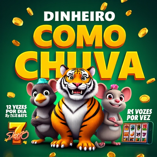 Imagem promocional da 971bet mostrando a plataforma e suas vantagens