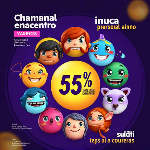 Imagem promocional da 971bet mostrando a plataforma e suas vantagens