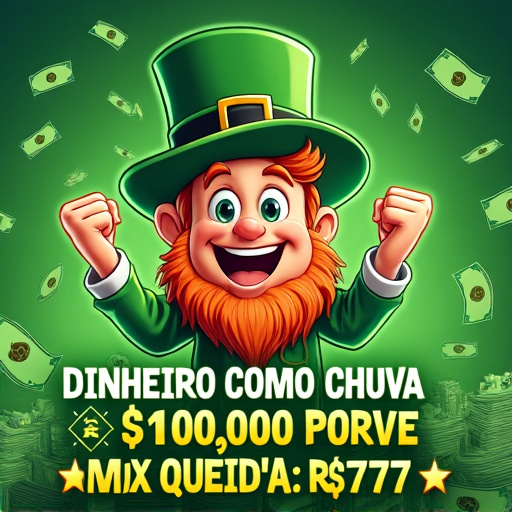 Imagem promocional da 971bet mostrando a plataforma e suas vantagens