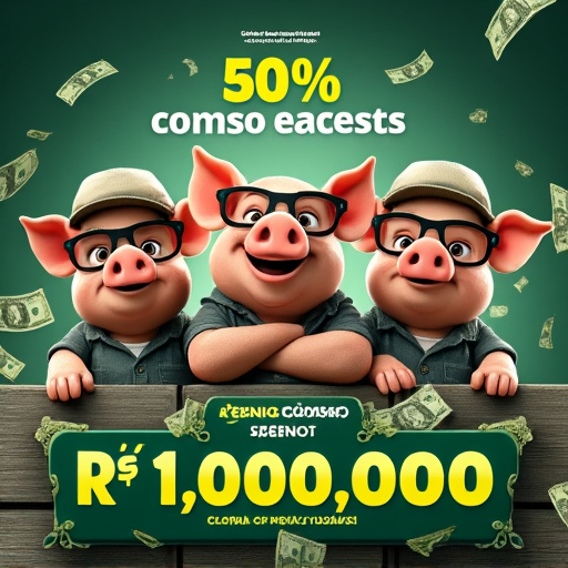Imagem promocional da 971bet mostrando a plataforma e suas vantagens