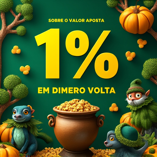 Imagem promocional da 971bet mostrando a plataforma e suas vantagens