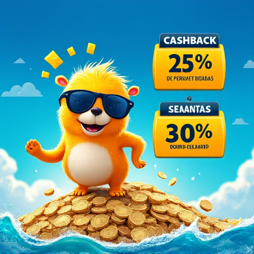 Imagem promocional da 971bet mostrando a plataforma e suas vantagens