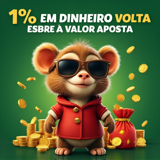 Imagem promocional da 971bet mostrando a plataforma e suas vantagens