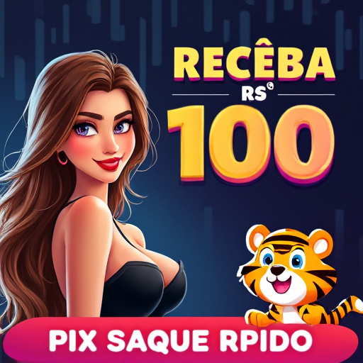 Imagem promocional da 971bet mostrando a plataforma e suas vantagens
