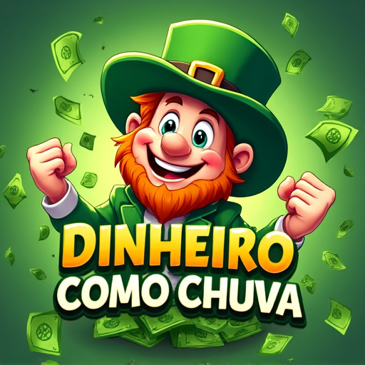 Imagem promocional da 971bet mostrando a plataforma e suas vantagens