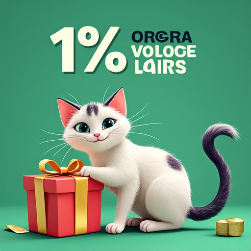 Imagem promocional da 971bet mostrando a plataforma e suas vantagens