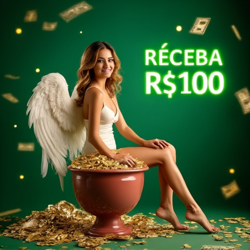 Imagem promocional da 971bet mostrando a plataforma e suas vantagens