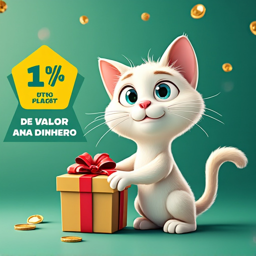Imagem promocional da 971bet mostrando a plataforma e suas vantagens