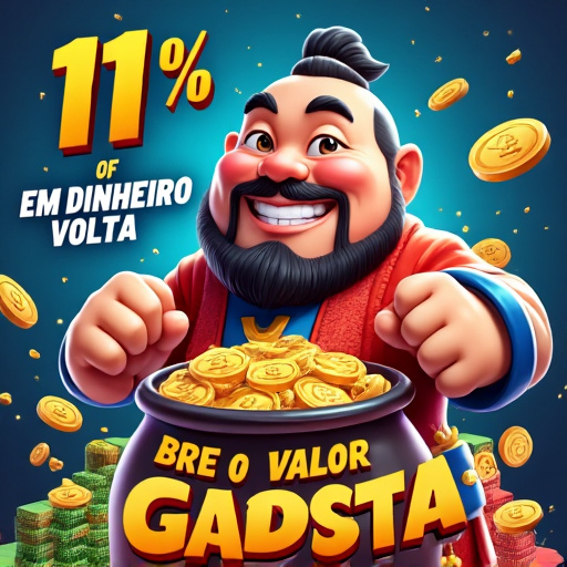 Imagem promocional da 971bet mostrando a plataforma e suas vantagens