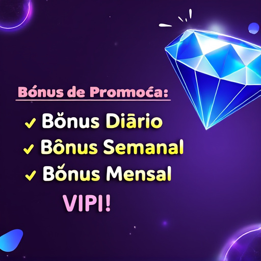 Imagem promocional da 971bet mostrando a plataforma e suas vantagens