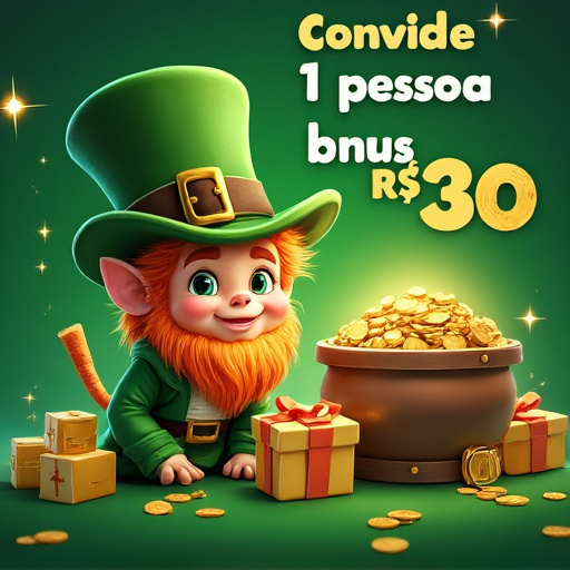 Imagem promocional da 971bet mostrando a plataforma e suas vantagens