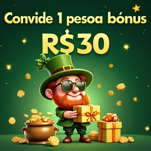 Imagem promocional da 971bet mostrando a plataforma e suas vantagens