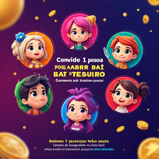 Imagem promocional da 971bet mostrando a plataforma e suas vantagens