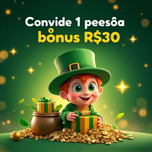 Imagem promocional da 971bet mostrando a plataforma e suas vantagens