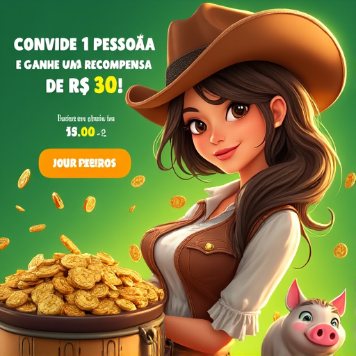Imagem promocional da 971bet mostrando a plataforma e suas vantagens