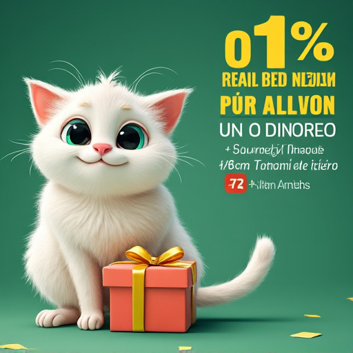 Imagem promocional da 971bet mostrando a plataforma e suas vantagens