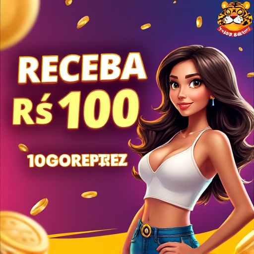 Imagem promocional da 971bet mostrando a plataforma e suas vantagens