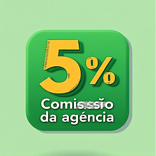 Imagem promocional da 971bet mostrando a plataforma e suas vantagens