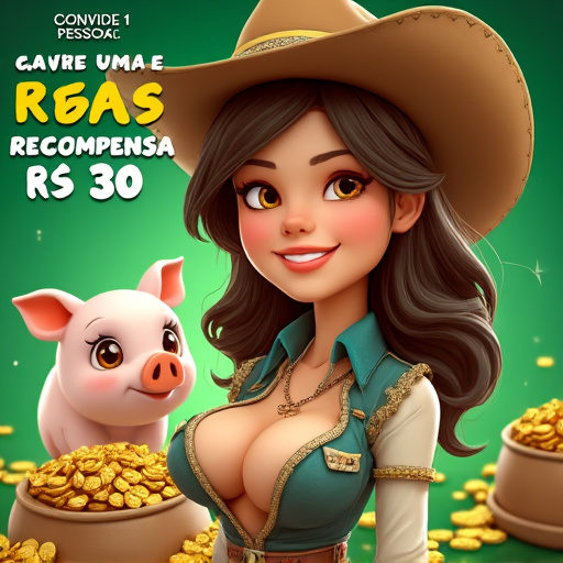 Imagem promocional da 971bet mostrando a plataforma e suas vantagens