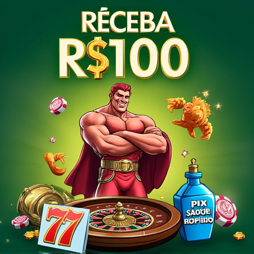 Imagem promocional da 971bet mostrando a plataforma e suas vantagens