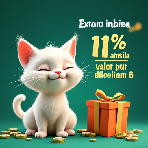 Imagem promocional da 971bet mostrando a plataforma e suas vantagens