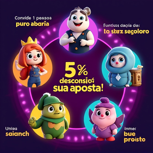 Imagem promocional da 971bet mostrando a plataforma e suas vantagens