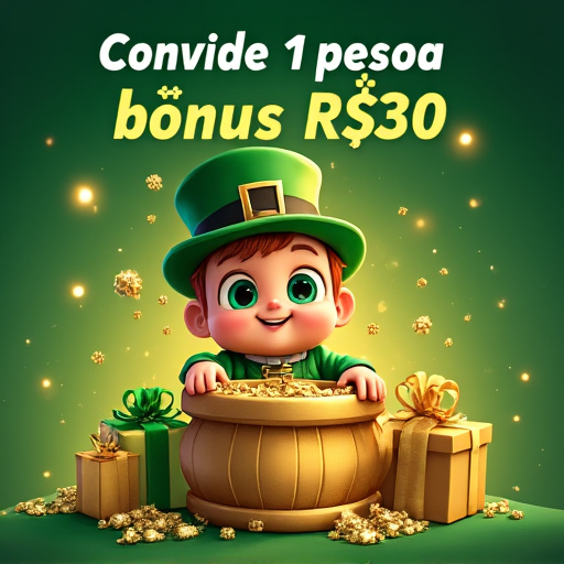 Imagem promocional da 971bet mostrando a plataforma e suas vantagens