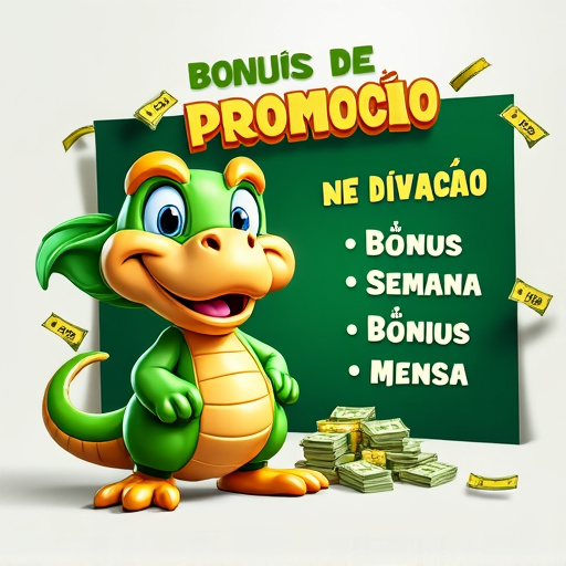Imagem promocional da 971bet mostrando a plataforma e suas vantagens