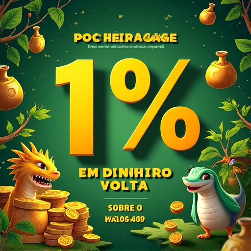 Imagem promocional da 971bet mostrando a plataforma e suas vantagens