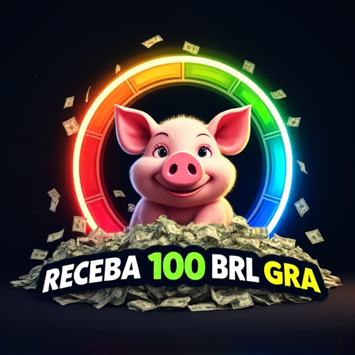 Imagem promocional da 971bet mostrando a plataforma e suas vantagens