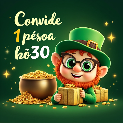 Imagem promocional da 971bet mostrando a plataforma e suas vantagens