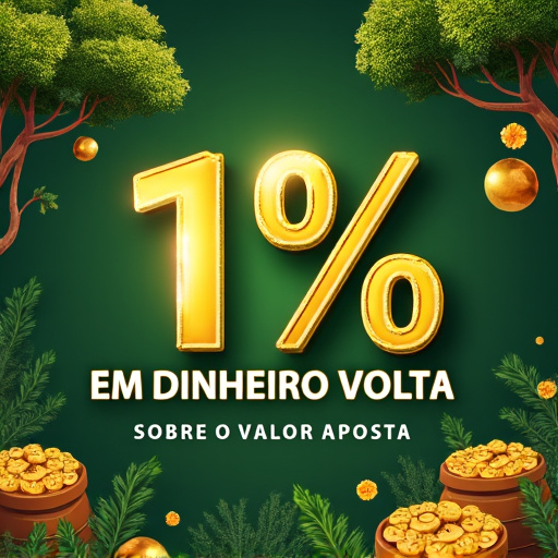 Imagem promocional da 971bet mostrando a plataforma e suas vantagens