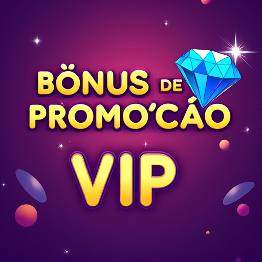 Imagem promocional da 971bet mostrando a plataforma e suas vantagens