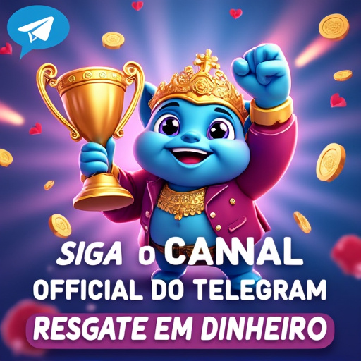Imagem promocional da 971bet mostrando a plataforma e suas vantagens