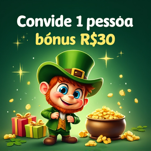 Imagem promocional da 971bet mostrando a plataforma e suas vantagens