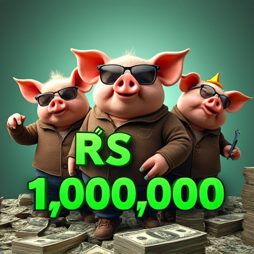 Imagem promocional da 971bet mostrando a plataforma e suas vantagens