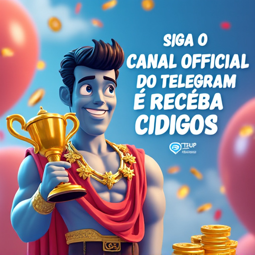 Imagem promocional da 971bet mostrando a plataforma e suas vantagens