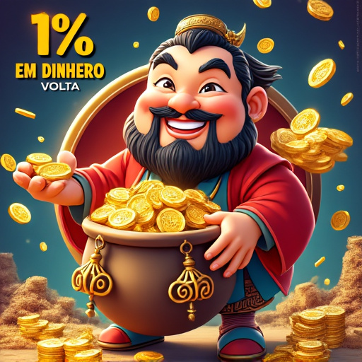 Imagem promocional da 971bet mostrando a plataforma e suas vantagens