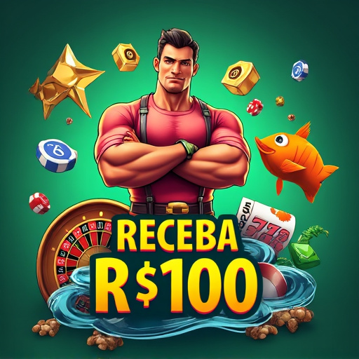Imagem promocional da 971bet mostrando a plataforma e suas vantagens