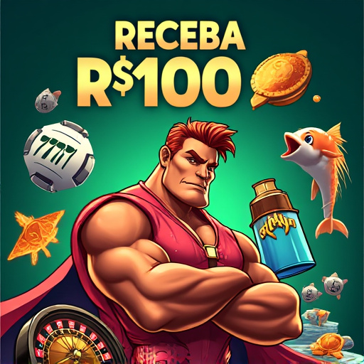 Imagem promocional da 971bet mostrando a plataforma e suas vantagens