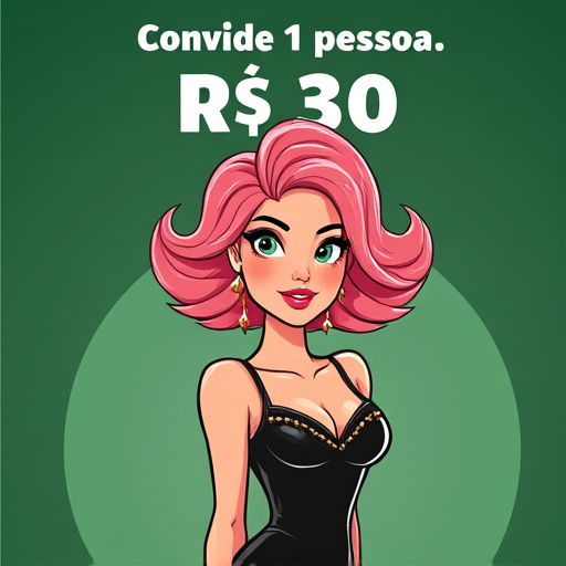 Imagem promocional da 971bet mostrando a plataforma e suas vantagens